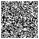 QR code with Garrett's Painting contacts
