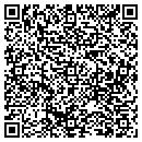 QR code with Stainlesssteals Co contacts