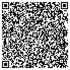 QR code with BEVERLY Hills Comm Sprts Cntr contacts