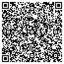 QR code with Babies R US contacts