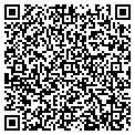 QR code with Ruiz Towing contacts