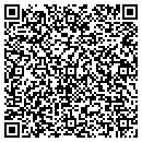 QR code with Steve's Transporting contacts