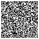 QR code with Milosav Mike contacts