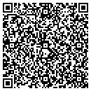 QR code with Stephanie M Wilburn contacts