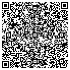 QR code with Sponsel's Heating & Cooling contacts