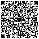 QR code with Success Through Excellence contacts