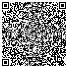 QR code with Meadowland Farmers Coop contacts