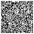 QR code with Gail Warner contacts