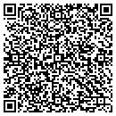 QR code with Moreland Excavating contacts