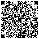 QR code with Morphew Dozer Service contacts