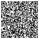 QR code with Mid Coney Co-Op contacts