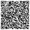 QR code with Salazar Towing Service contacts