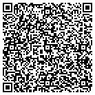 QR code with Steve Jones Air Conditioning contacts