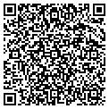 QR code with Susana Alvarez contacts