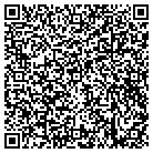 QR code with Midwest Country Feed LLC contacts