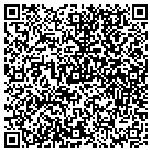 QR code with Stever Heating & Cooling LLC contacts