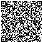 QR code with Addiction Drug Testing contacts