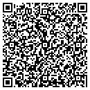 QR code with Morris Dozer Service Inc contacts