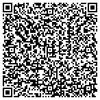 QR code with A & D HOME INSPECTIONS, LLC contacts