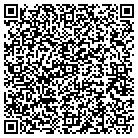 QR code with Montgomery Wholesale contacts