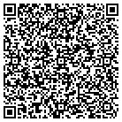 QR code with Stratton Mechanical Services contacts