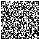 QR code with Sanchez Towing contacts