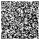 QR code with Genesis Painting Co contacts