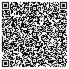 QR code with Robison Nieri White Consruct contacts