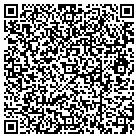 QR code with San Clemente Towing Service contacts