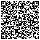 QR code with New London Feeds Inc contacts