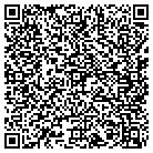 QR code with Superior Comfort Heating & Air LLC contacts