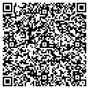 QR code with Advanced Inspection & Training contacts