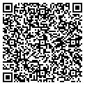 QR code with Tastefully Simple contacts