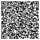 QR code with Sandoval Towing contacts