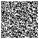 QR code with Tastefully Simple contacts
