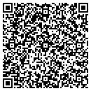 QR code with Suffy Corporation contacts