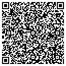 QR code with Contra Costa Sun contacts