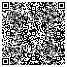 QR code with Advance Home Inspection contacts