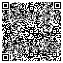 QR code with Tastefully Simple contacts