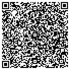 QR code with Baby Registry at Diapers.com contacts