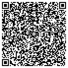 QR code with Georgetown Painting & Siding contacts