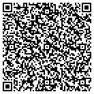 QR code with Sugartree Transportation contacts