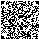QR code with Nathan Stillwell Excavation contacts
