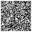 QR code with Miner's Tax Service contacts