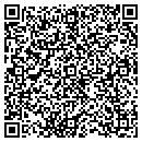 QR code with Baby's Away contacts