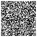 QR code with Sunbeam Freight Payables contacts
