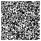 QR code with Thermal Craft Maintenance Inc contacts