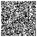 QR code with Nealey Inc contacts