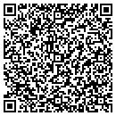 QR code with Gerding Contracting & Paint contacts