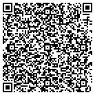 QR code with Northwest Feed Manufacturers Assn contacts